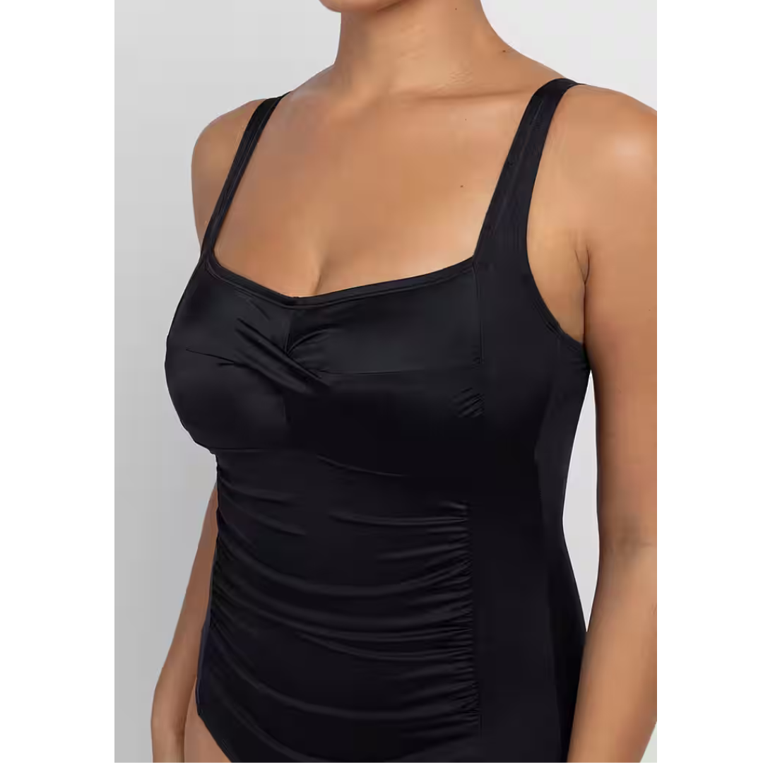 Traje de Baño Modelante Fiji DCSU01