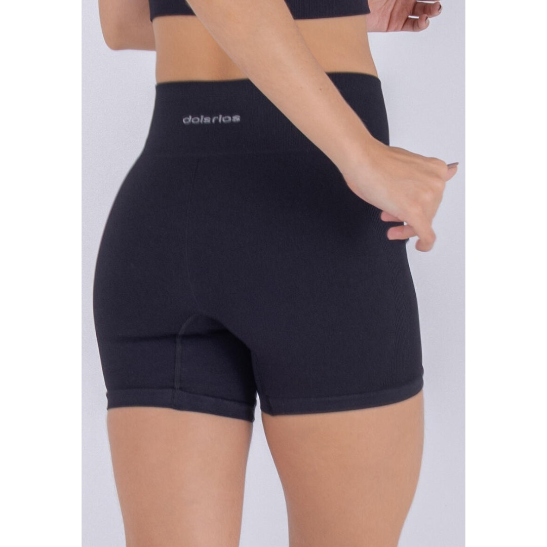 Short Deportivo  Seamless 2R46042
