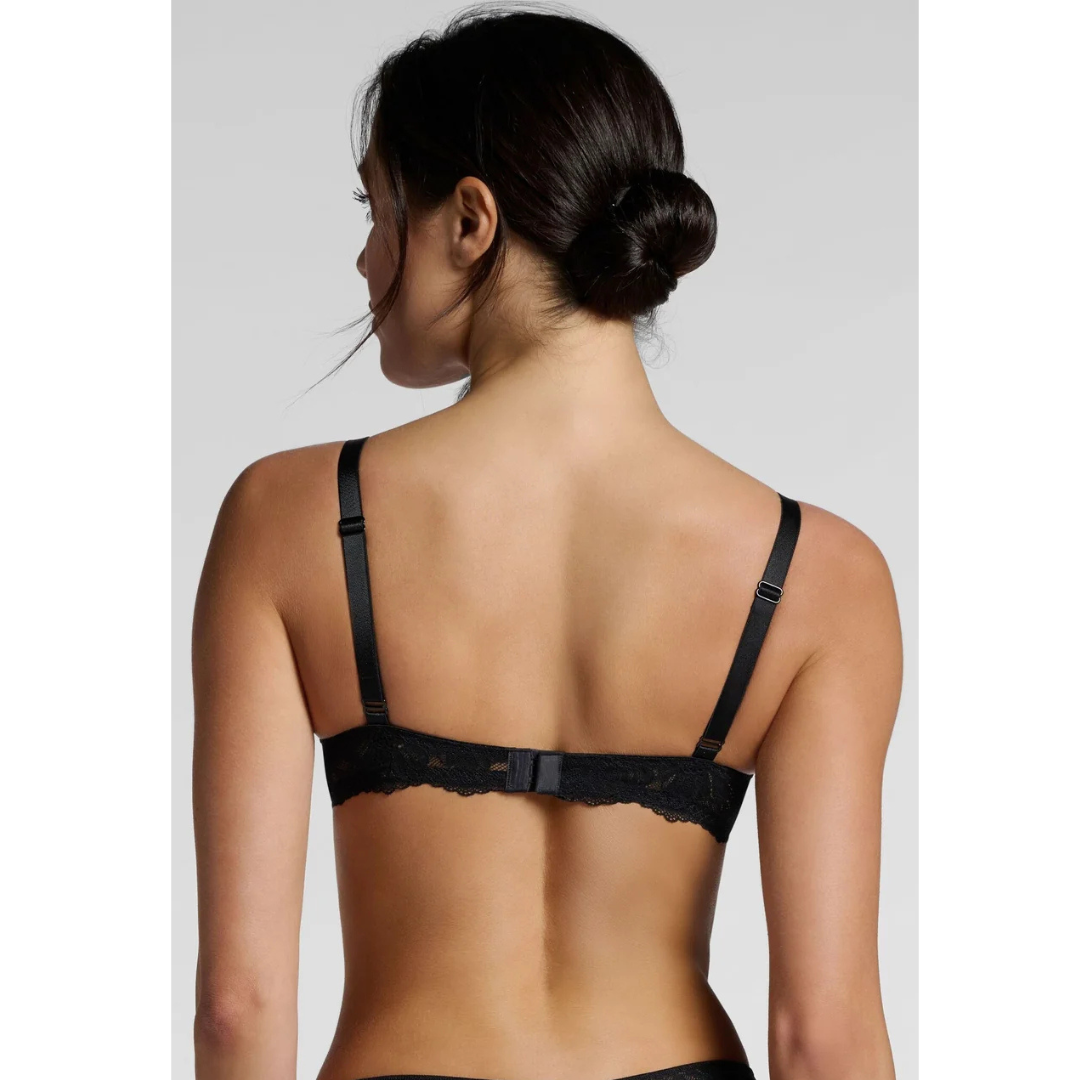 Sostén Con Barba Lepel LPT02812