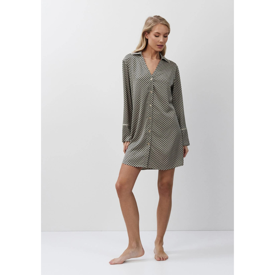 Camisola Romie ARRO002