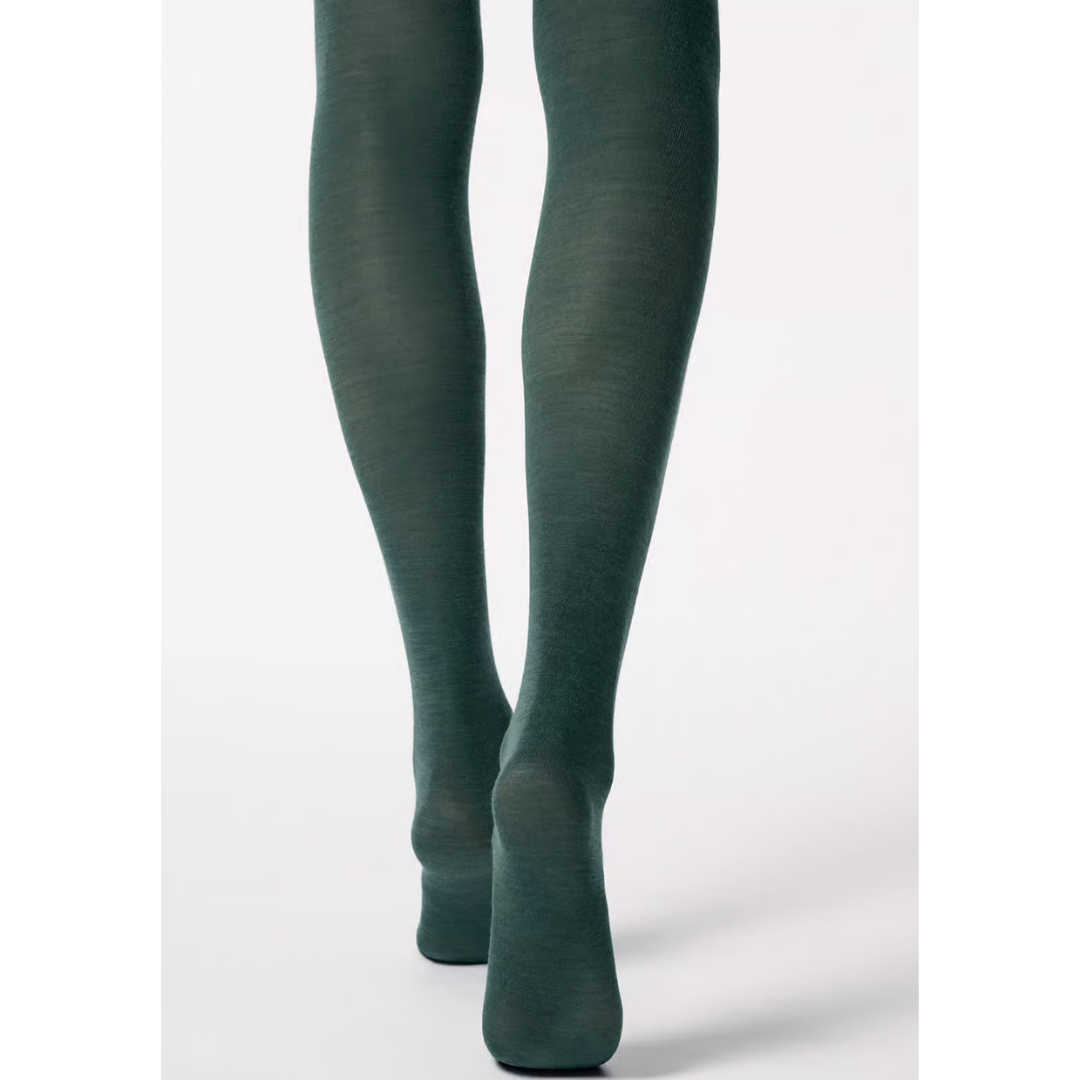 Panty Oroblu Nives OBFW11T0