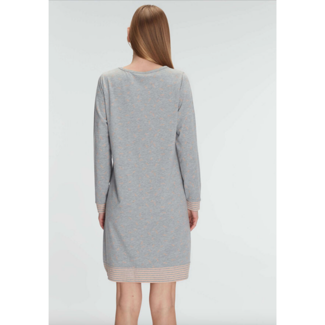Camisola Cata AN11275