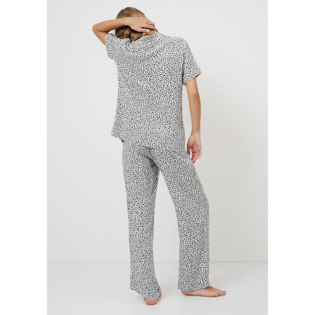 Pijama Largo Beatrich ARBE003