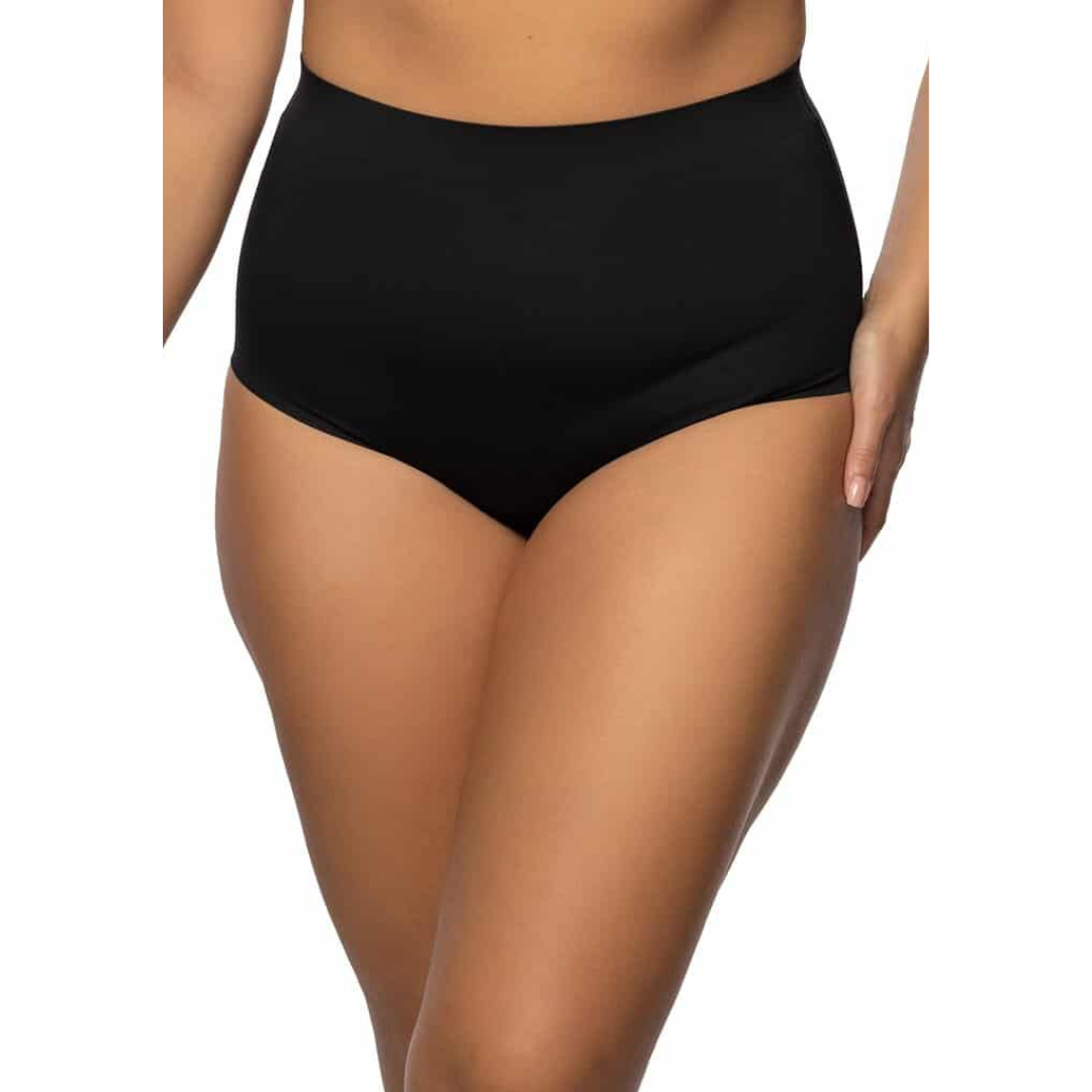 Calzón Modelante VI251280