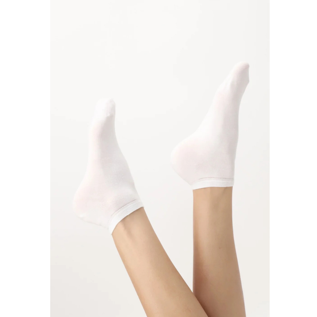 Calcetines Bio Cotton Oroblu OB67425