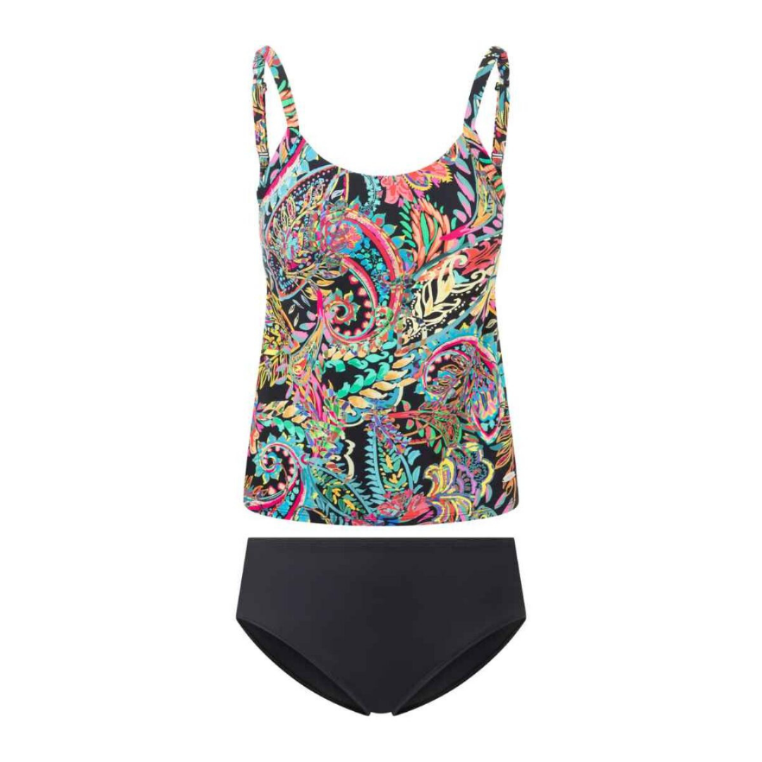 Tankini Free Soul SU1999