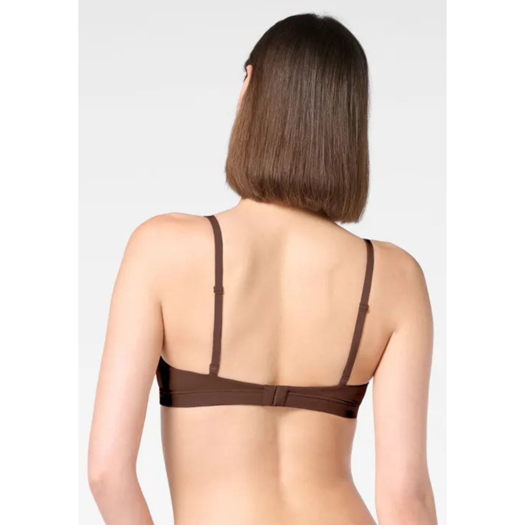Bralette Skinwear Oroblu OBT01713