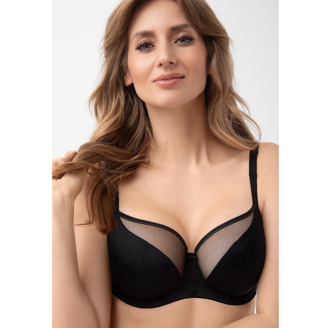 Sostén Gorsenia Marisa GSG005