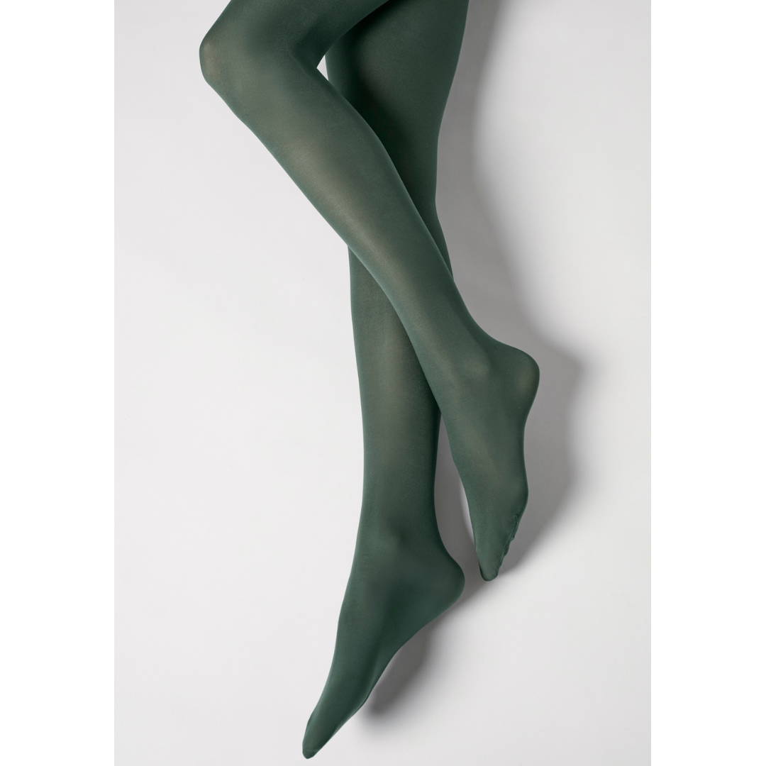 Panty Oroblu All Colors 50 Denier OBC01187