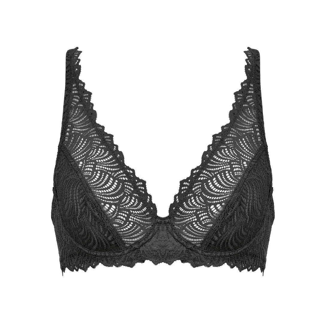 Sostén Encaje NA7675