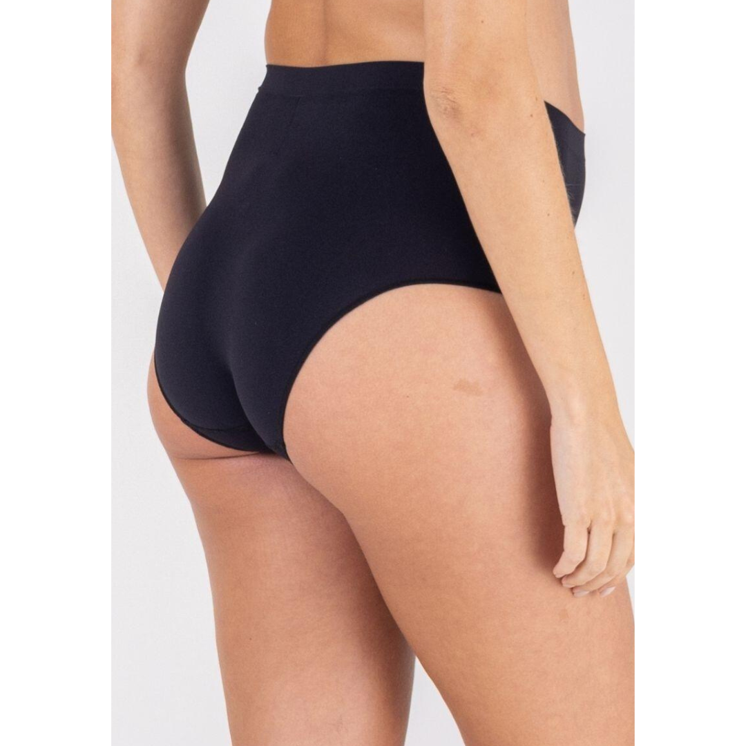 Calzón Maternal Seamless 2R46028