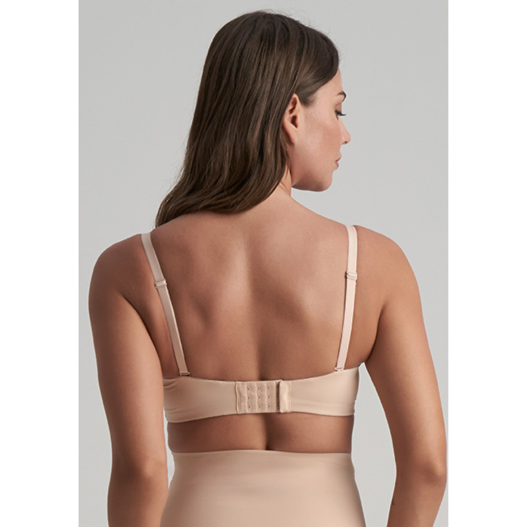 Strapless  STRBRA