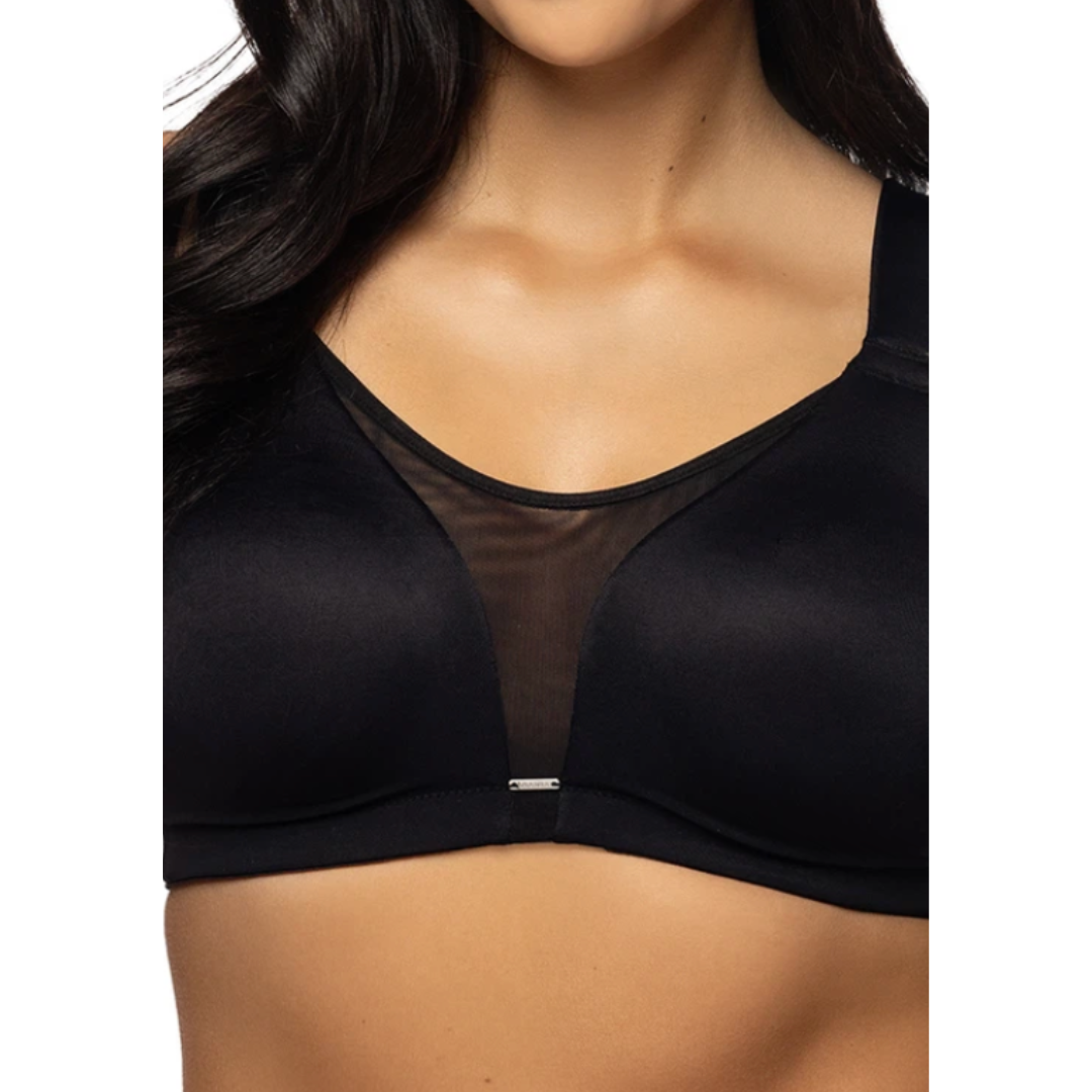 Sostén Soporte VI241473