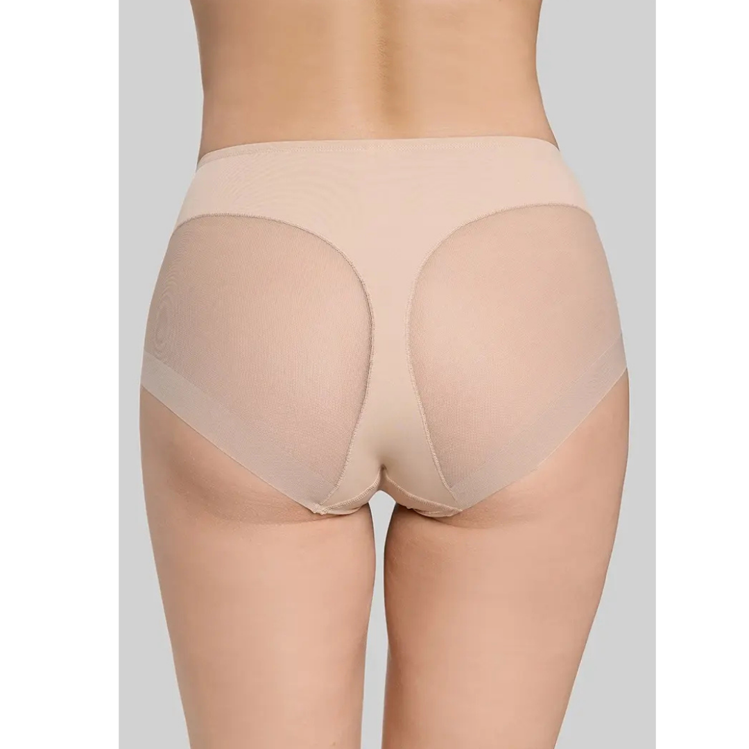 Calzón Modelante Bye Bra HBRTUL