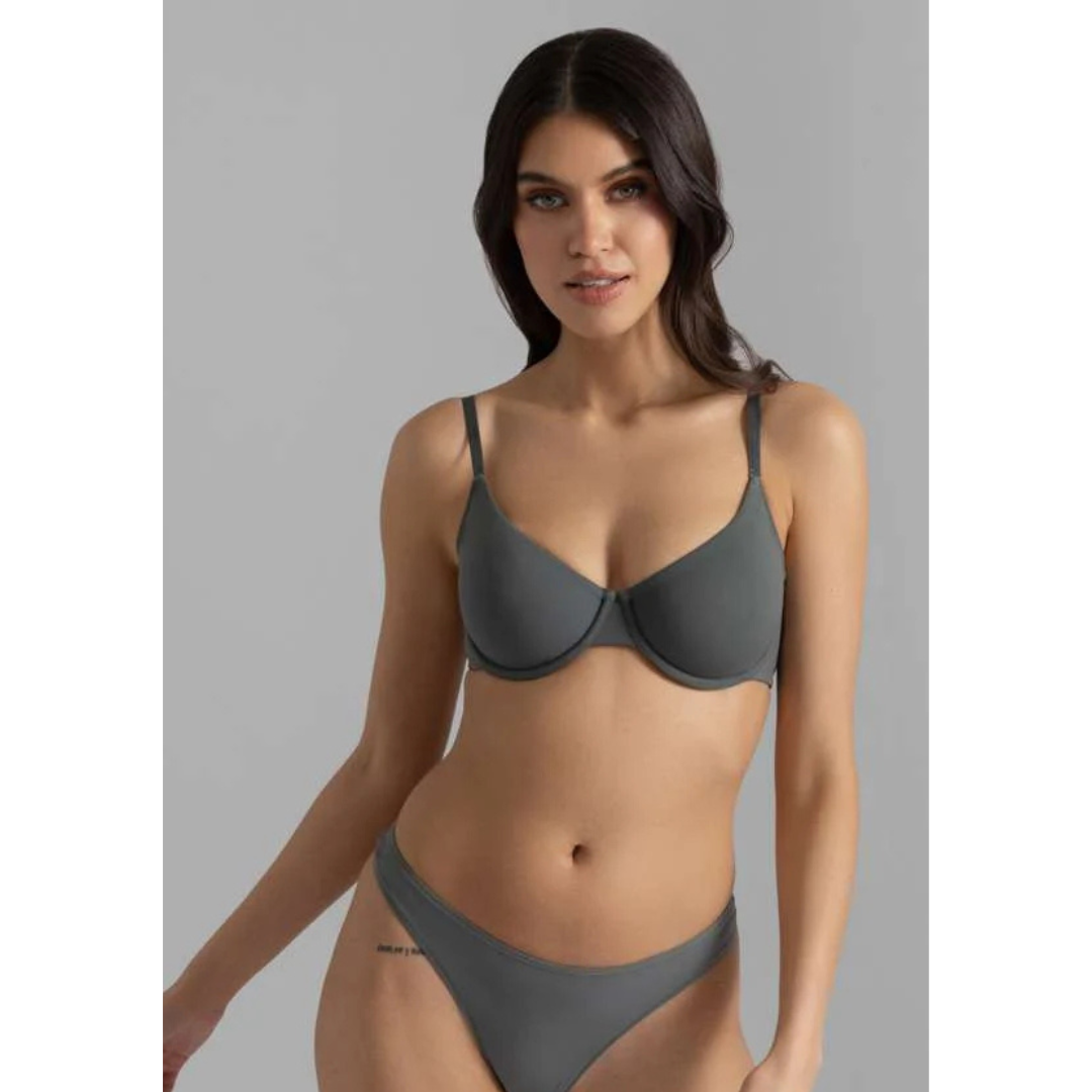 Sostén Noa FXWB0114