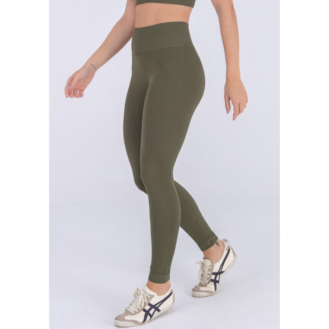 Leggings Seamless 2R46043