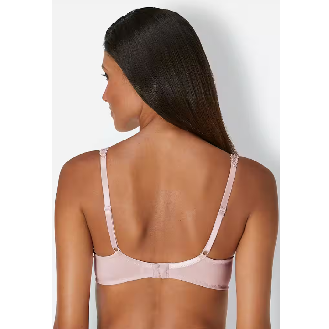 Sostén Spacer Sally Blush VI144457