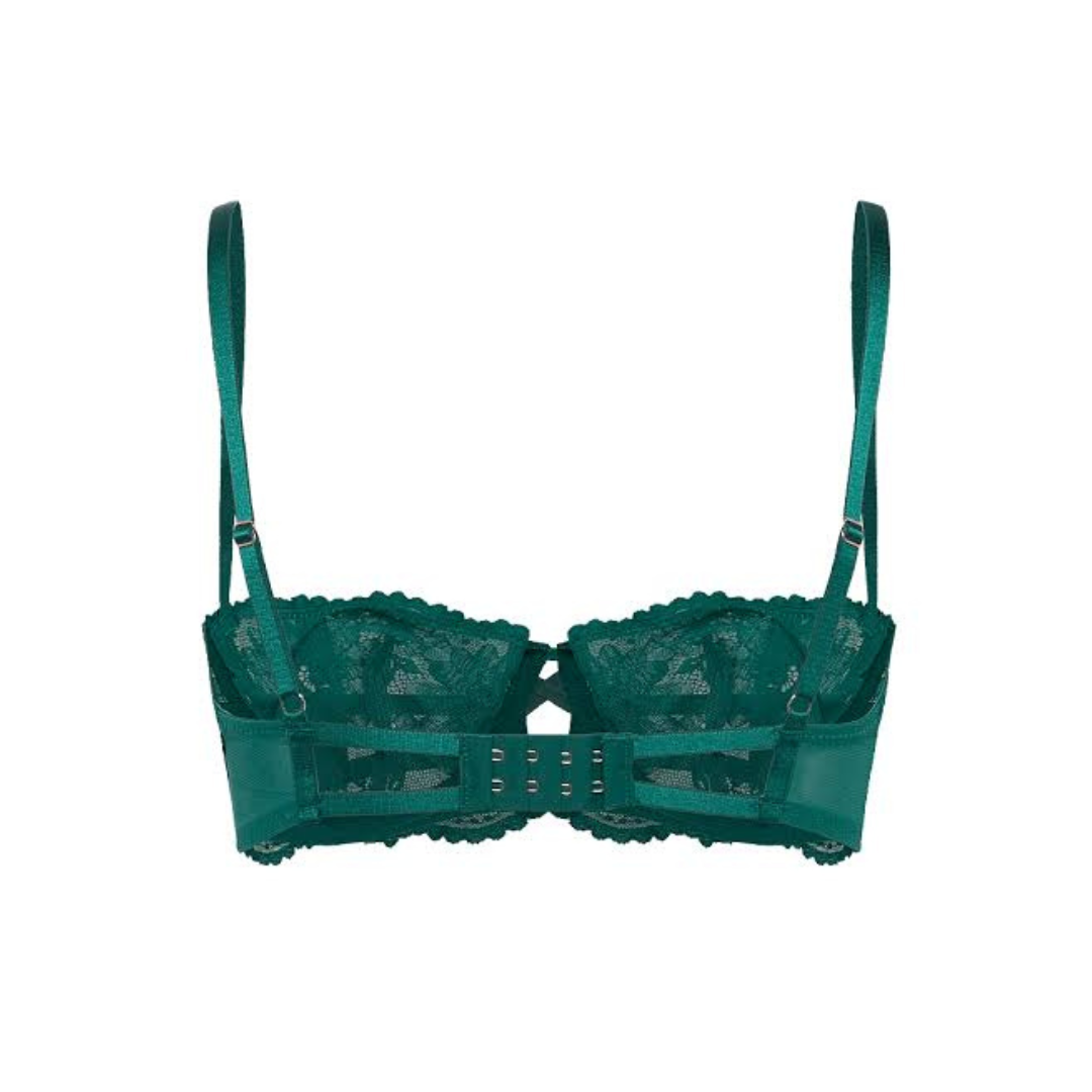Sostén Balconette Winona FXBA0019