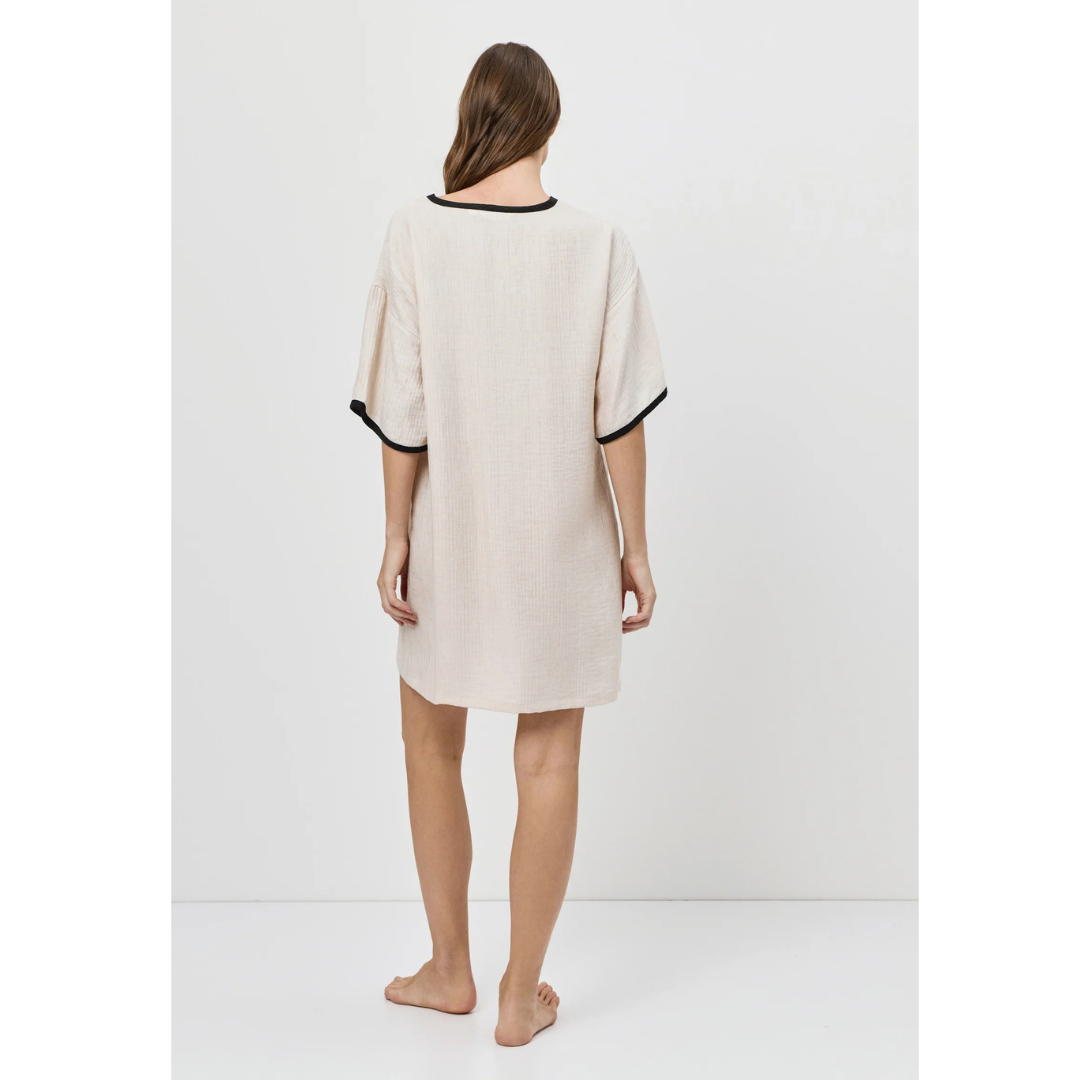 Vestido Horizon ARHO005