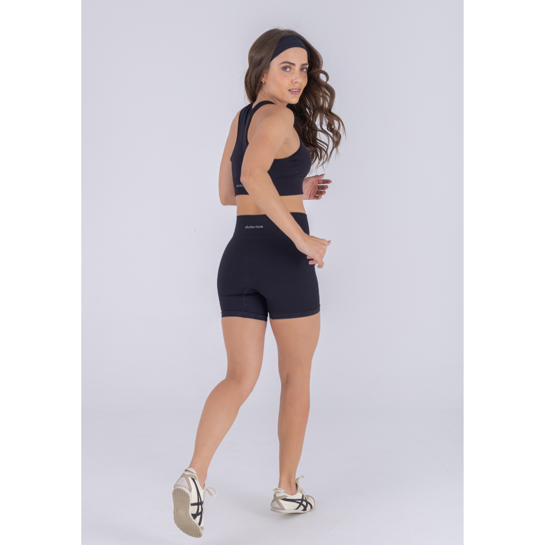 Top Deportivo Seamless 2R96042