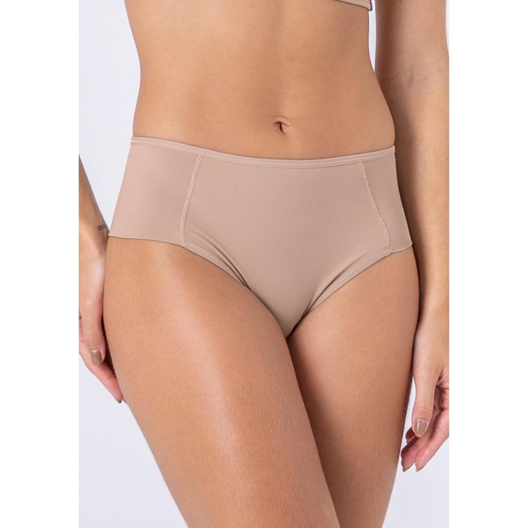 Calzón Abdomen Reforzado 2R11919