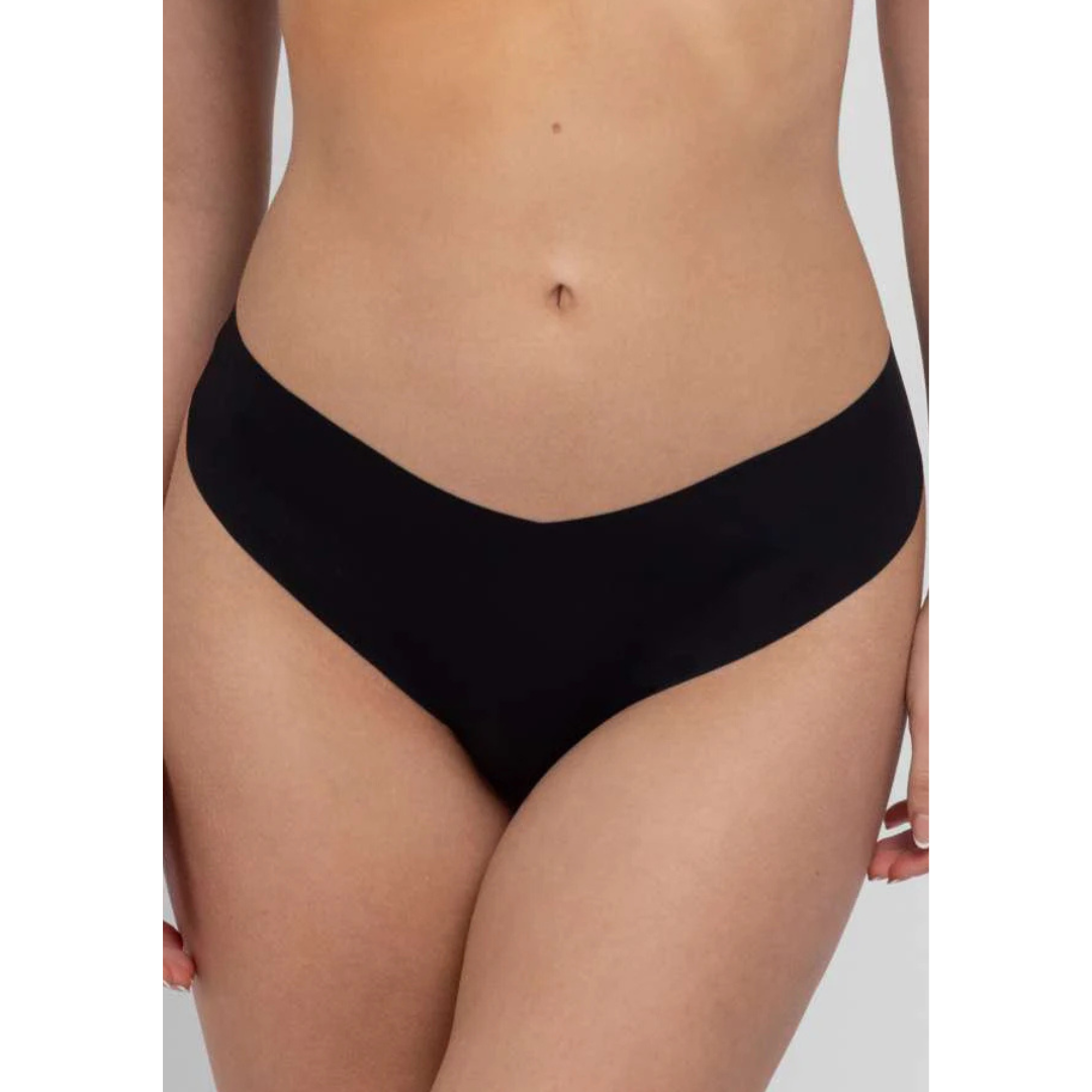 Pack 3 Colaless Airlite FXTH0025