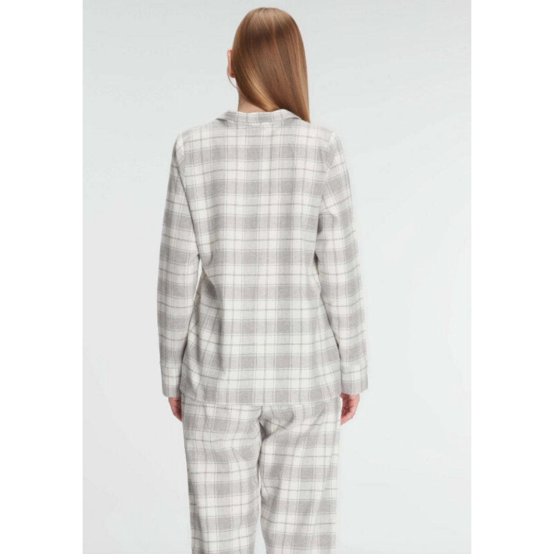 Pijama Sol AN11252