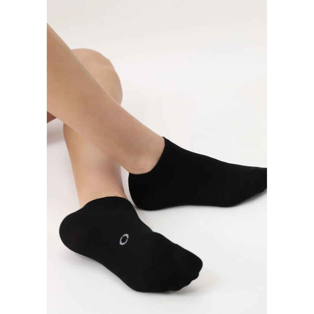 Calcetines Bio Cotton Oroblu OB67425