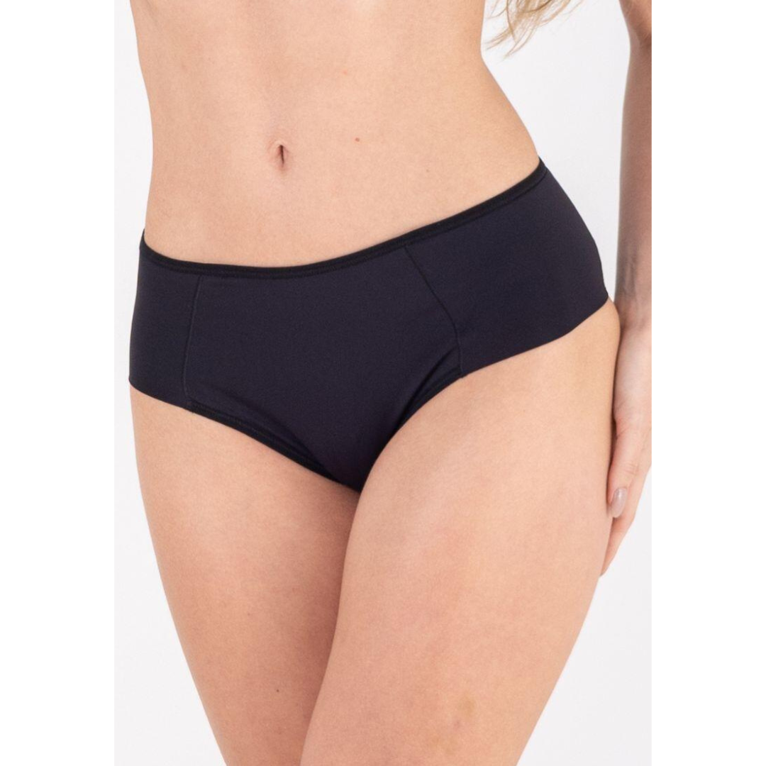 Calzón Abdomen Reforzado 2R11919