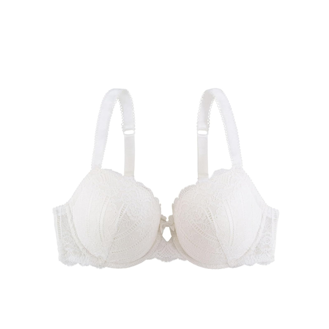 Pack 2 Sostén Celine D17455A