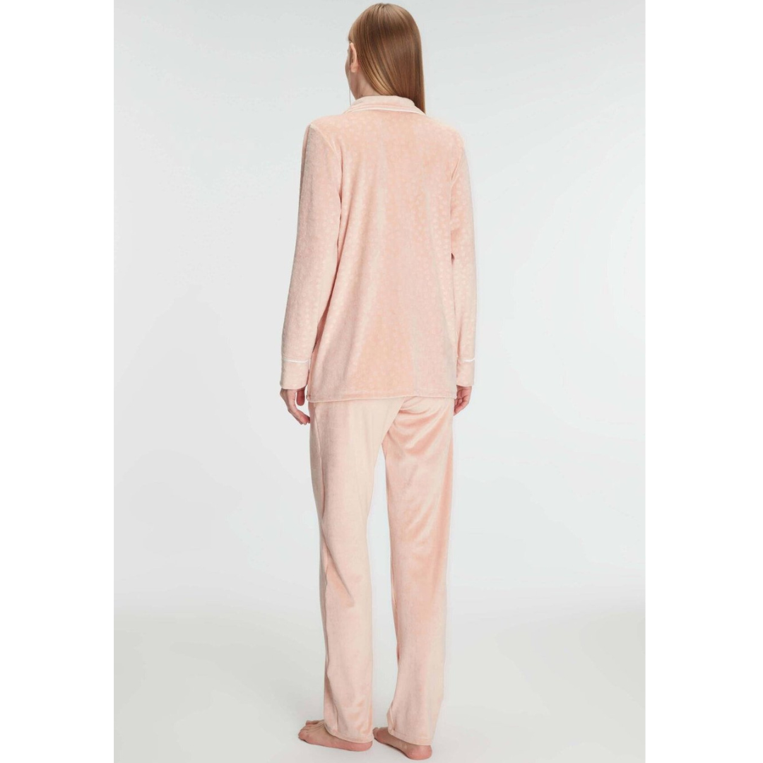 Pijama Lorenza AN11247