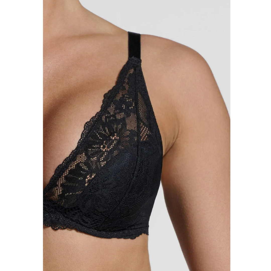 Sostén Con Barba Lepel LPT02812