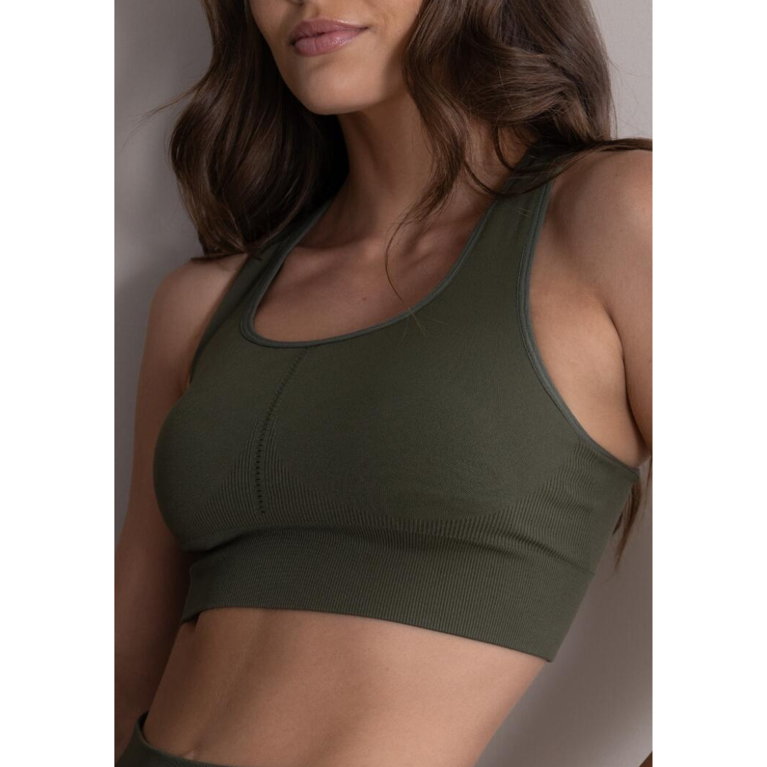 Top Deportivo Seamless 2R96042