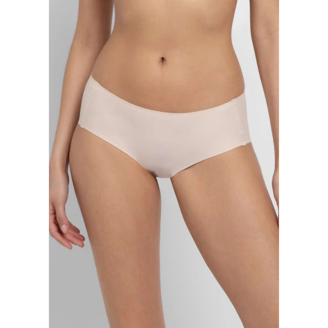 Pack 3 Calzón Hipster Airlite FXBF0141