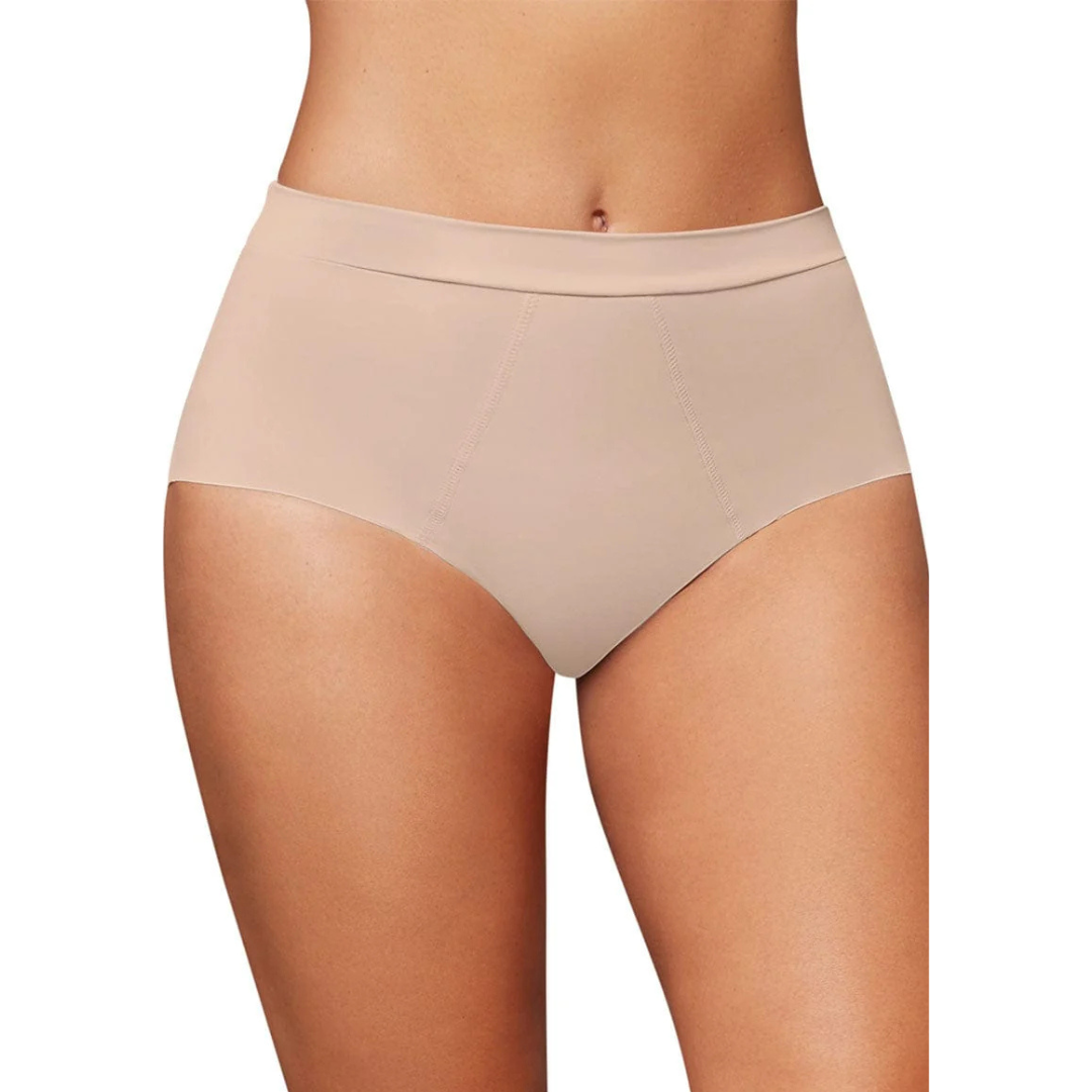 Calzón Seamless Haby H21533