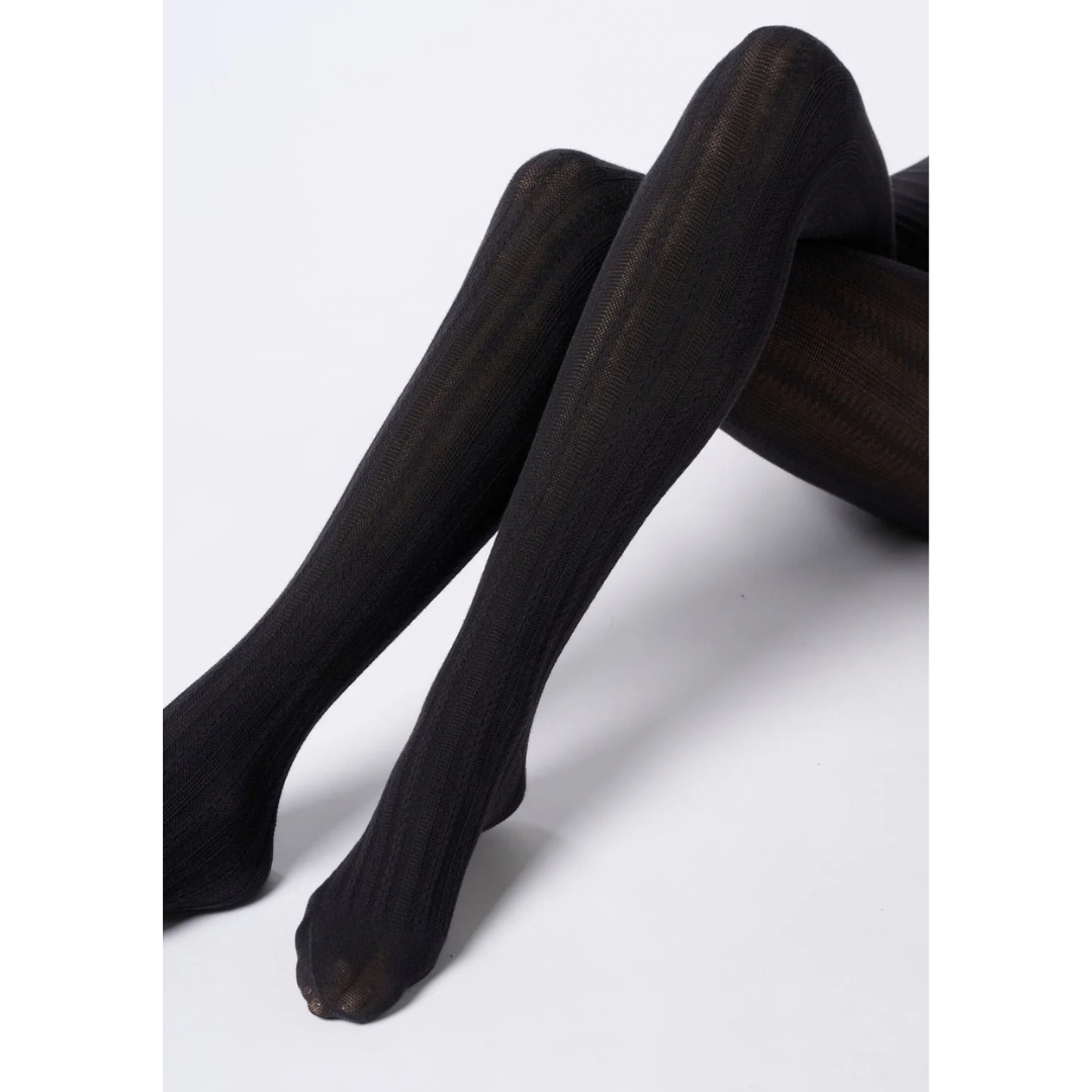 Panty Algodón Oroblu OBC68250