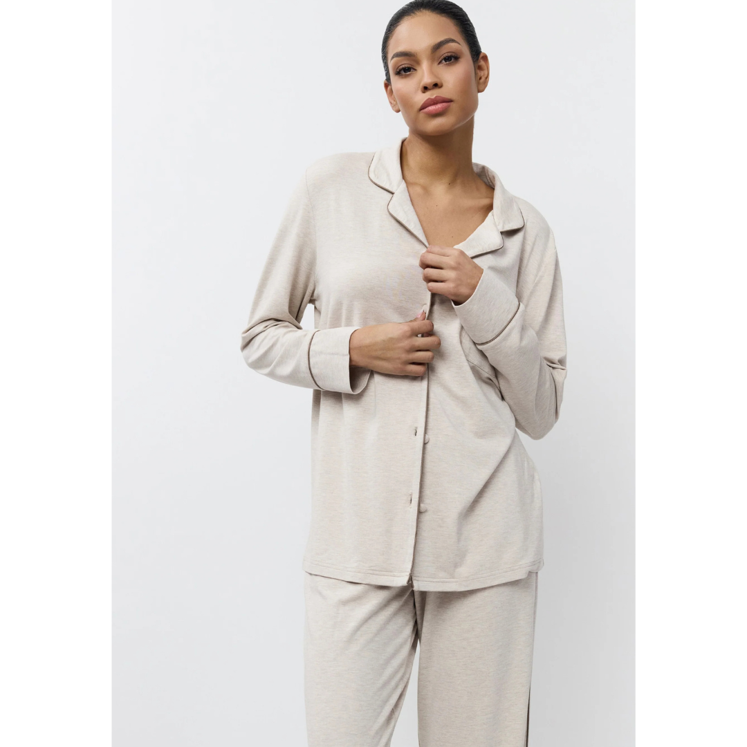 Pijama Karine ARKA003