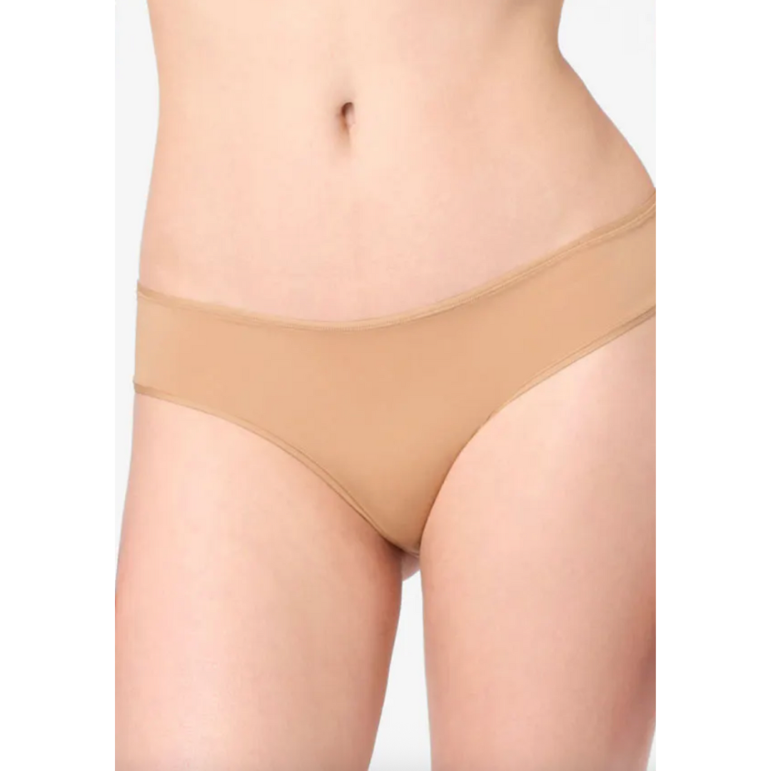 Calzón Skinwear Oroblu OBT01712