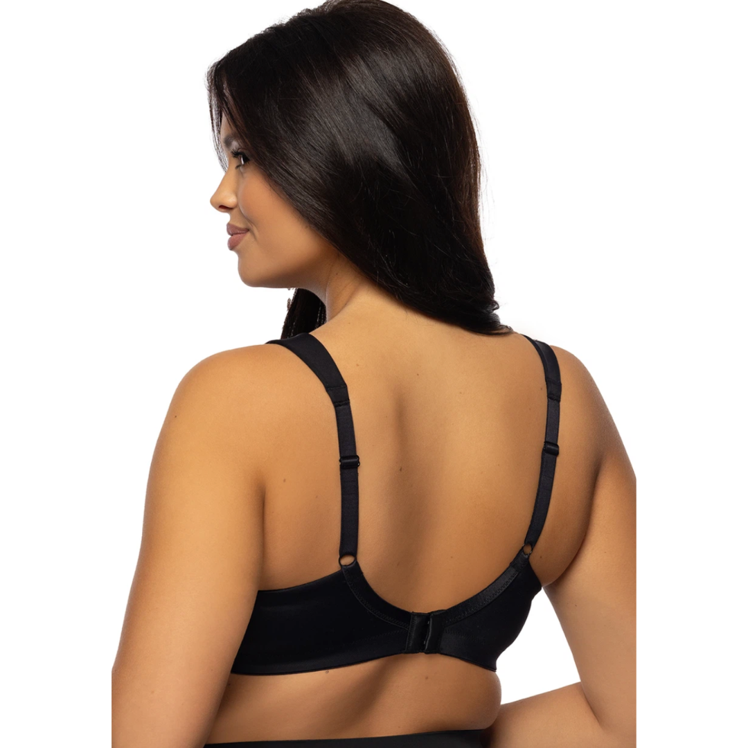 Sostén Soporte VI241473