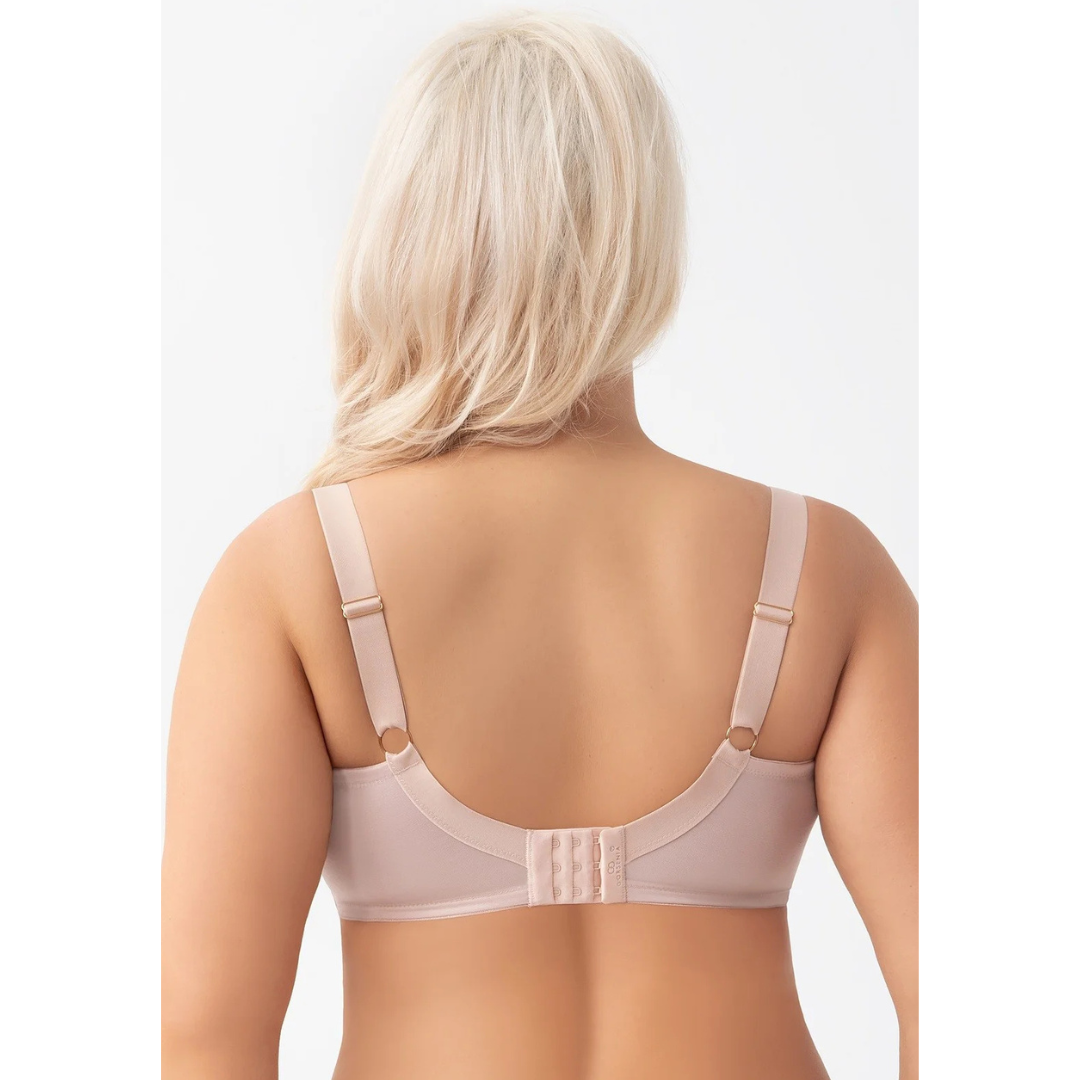 Sostén Gorsenia Evia Nude GSK937