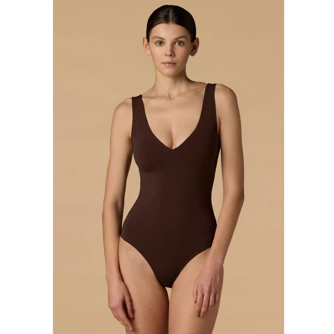Body Skin2Skin Lepel LPT02777