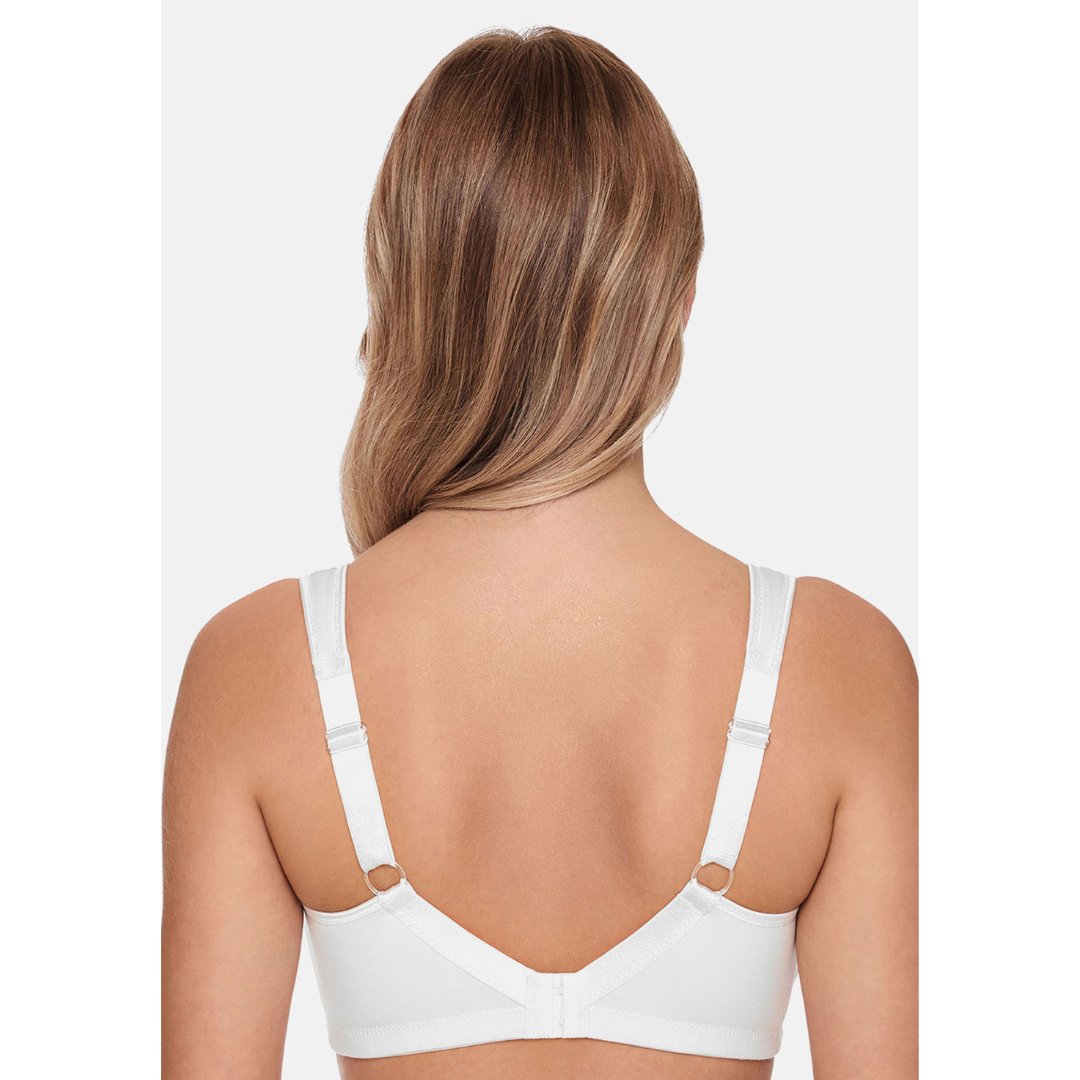 Pack 2 Sostenes Soporte Algodón SU27931