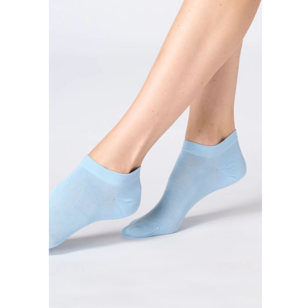 Calcetín Perfect  Confort Oroblu OB01725