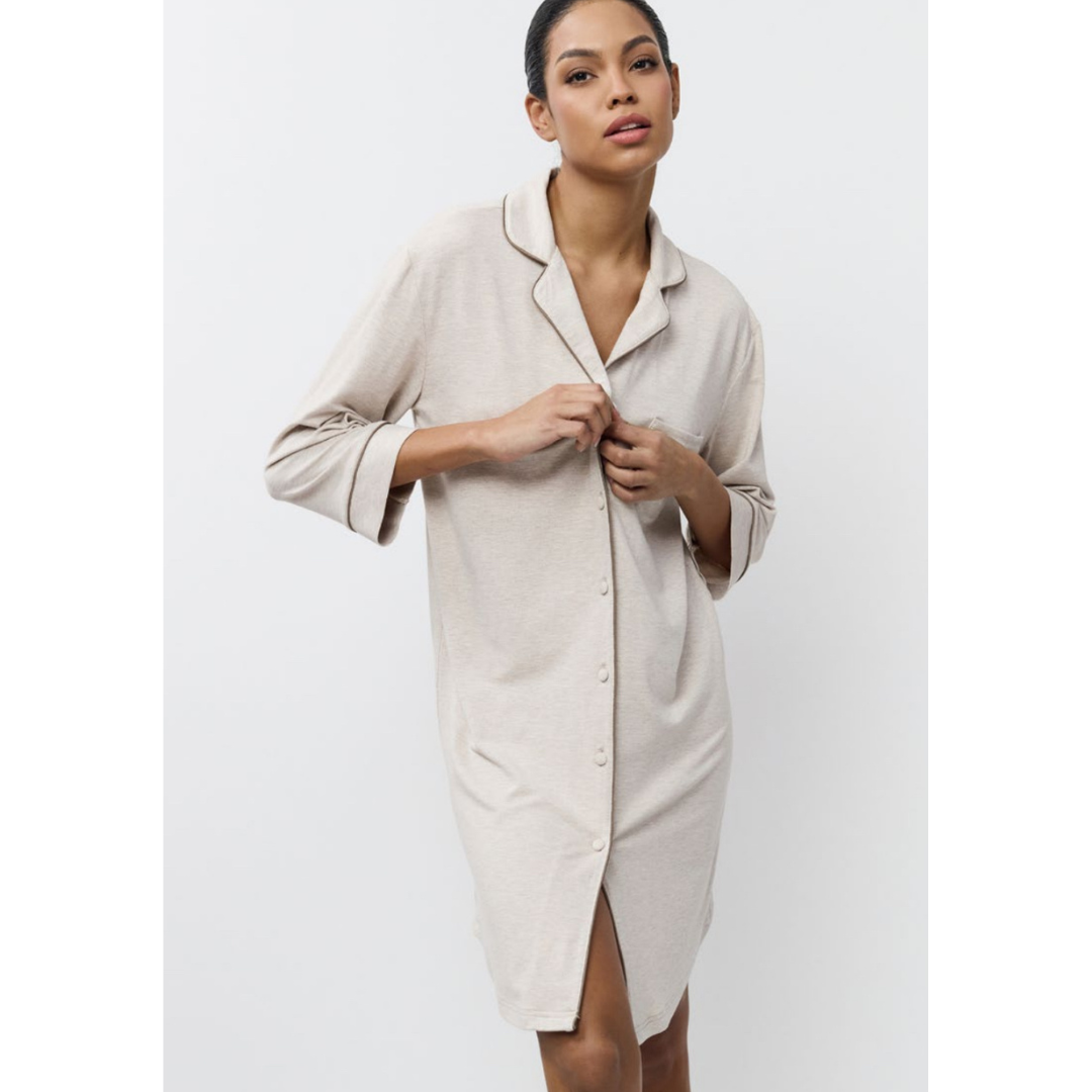 Camisola Karine ARKA002