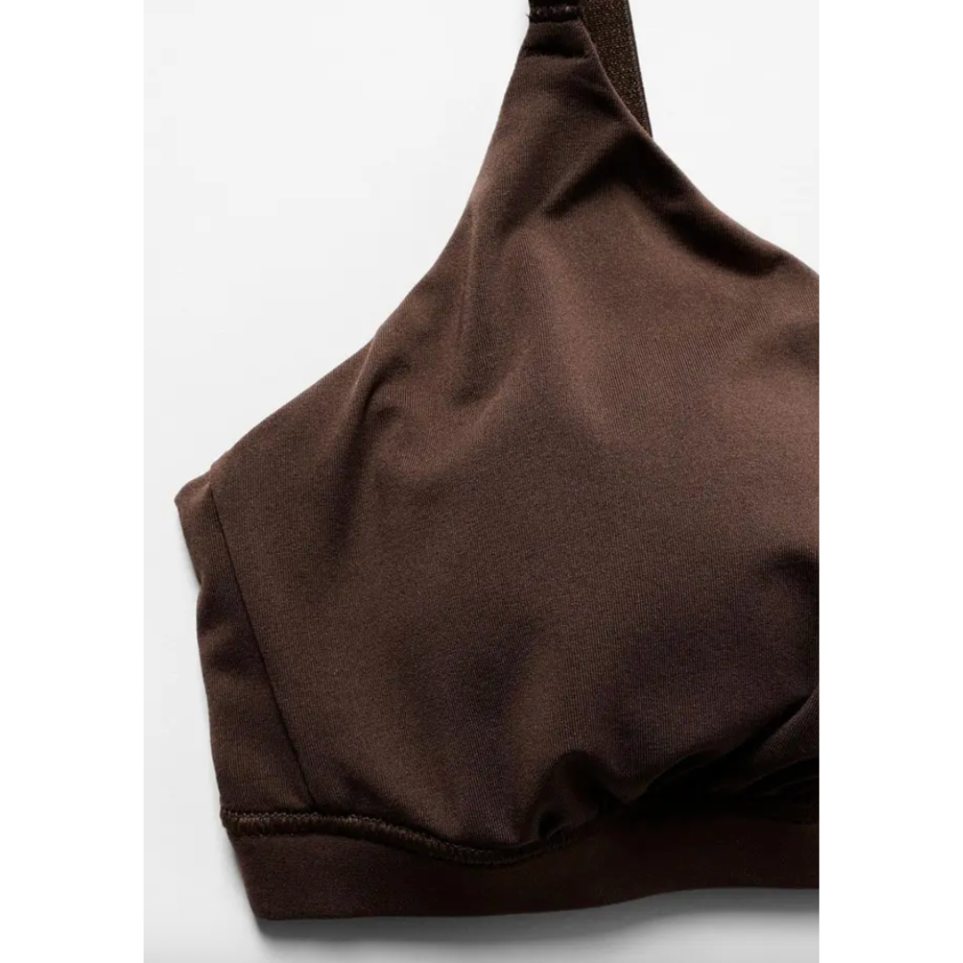 Bralette Skinwear Oroblu OBT01713