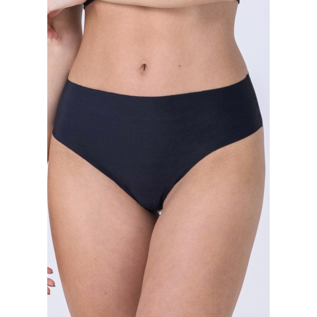 Colaless sin demarcacion hotsell