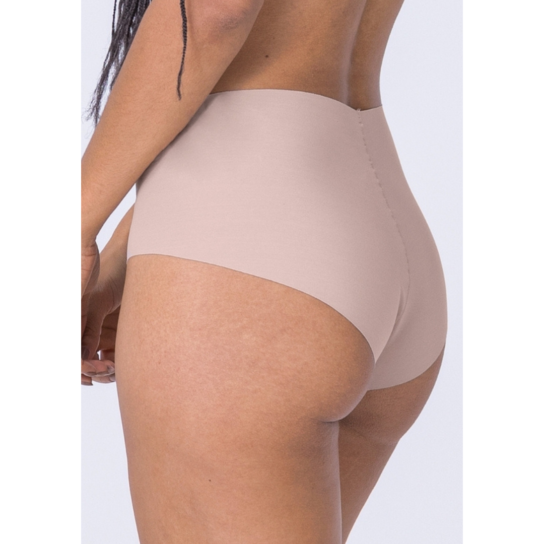 Calzon Alto Sin Demarcacion 2R22399 Full Figure