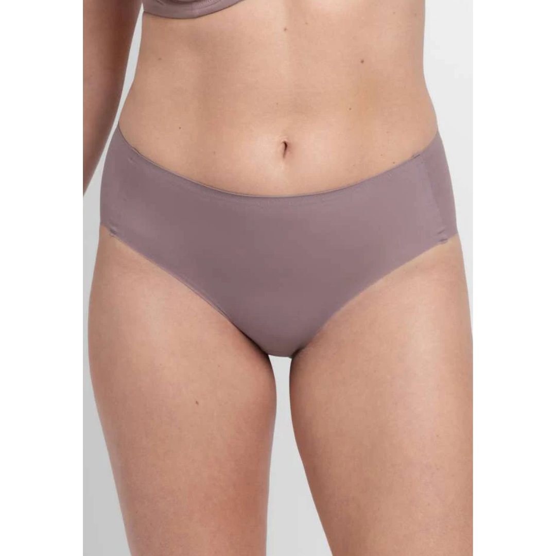 Pack 3 Calzón Hipster Airlite FXBF0141