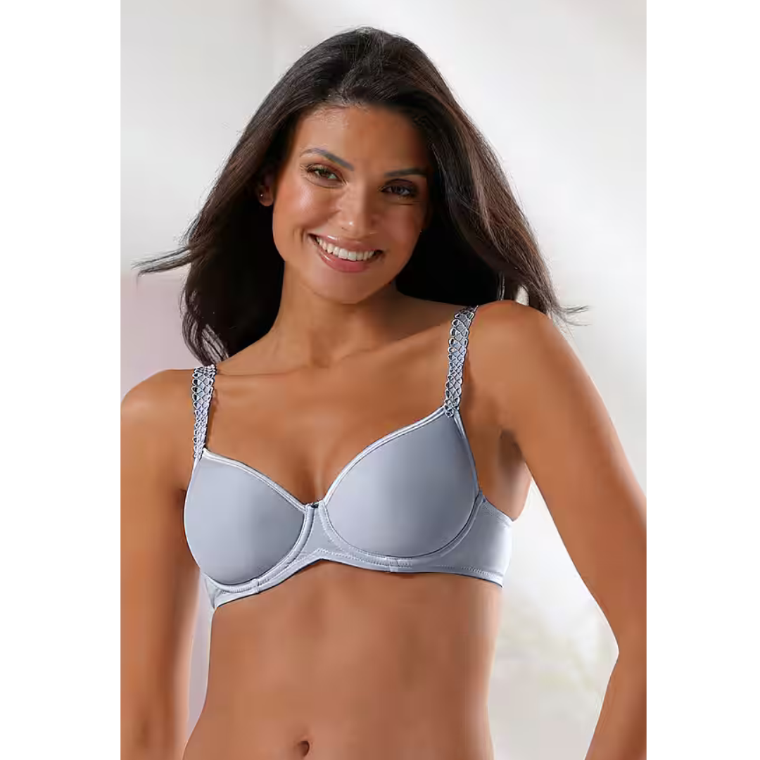 Sostén Spacer Sally Celeste VI144457