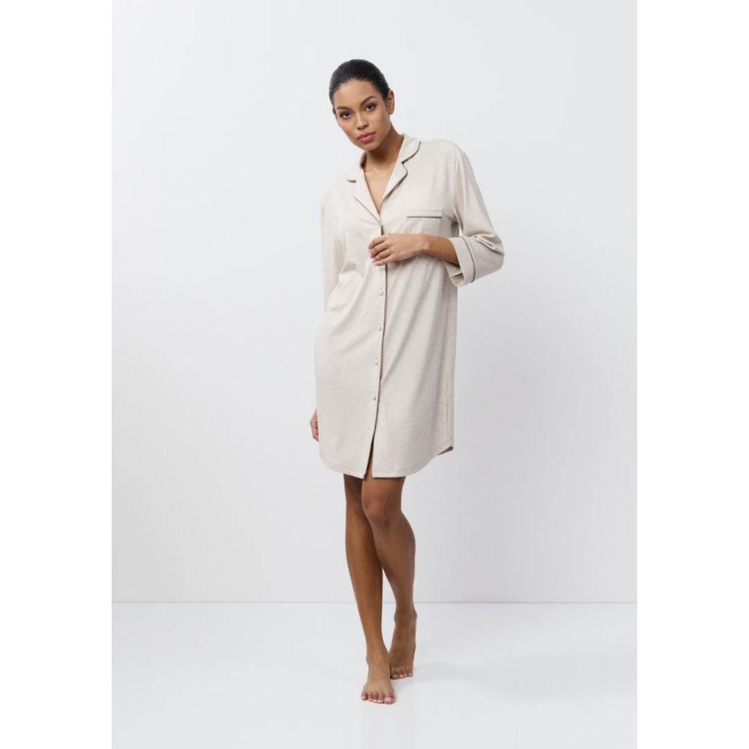 Camisola Karine ARKA002